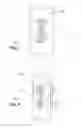 Fig. 05 - Shockproof Electric Outlets