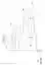 Fig. 08 - Shockproof Electric Outlets
