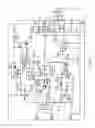 Fig. 02 - Paper shredder control system responsive to touch-sensitive element