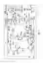 Fig. 09 - Paper shredder control system responsive to touch-sensitive element