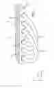 Fig. 02 - STATOR PACKET FOR A MAGNETIC LEVITATION TRAIN