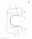 Fig. 04 - STATOR PACKET FOR A MAGNETIC LEVITATION TRAIN