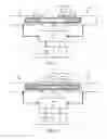 Fig. 02 - BISTABLE LINEAR MOTOR