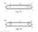 Fig. 06 - BISTABLE LINEAR MOTOR