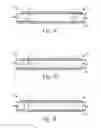 Fig. 07 - BISTABLE LINEAR MOTOR