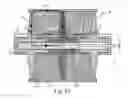 Fig. 09 - BISTABLE LINEAR MOTOR