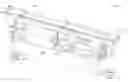 Fig. 01 - LINEAR VIBRATORY DRIVE