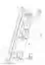 Fig. 02 - LINEAR VIBRATORY DRIVE