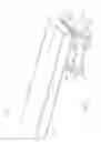 Fig. 04 - LINEAR VIBRATORY DRIVE