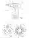 Fig. 02 - Electric motor and method of producing an electric motor that is commutated electronically