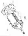 Fig. 02 - HIGH EFFICIENCY SALIENT POLE MACHINE AND METHOD OF FORMING THE SAME