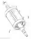 Fig. 04 - HIGH EFFICIENCY SALIENT POLE MACHINE AND METHOD OF FORMING THE SAME