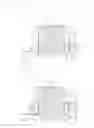 Fig. 08 - Armature core