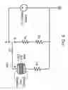 Fig. 07 - Method and apparatus for conversion of heat to electrical energy using a new thermodynamic cycle