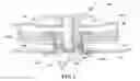 Fig. 02 - Strength-reinforced spindle motor