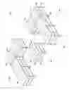 Fig. 03 - Display fixtures