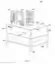 Fig. 05 - Display fixtures