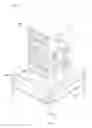 Fig. 06 - Display fixtures