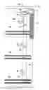 Fig. 04 - Releasable tenon for locking system