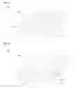 Fig. 06 - Light-emitting device package providing improved luminous efficacy and uniform distribution