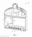 Fig. 02 - Apparatus and method for reducing acoustical noise in synthetic jets