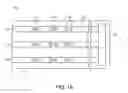 Fig. 02 - Failure mitigation in arrays of light-emitting devices