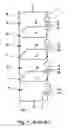 Fig. 02 - Switching spark gap