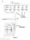 Fig. 04 - Bidirectional phase cut modulation over AC power conductors