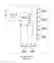 Fig. 08 - Bidirectional phase cut modulation over AC power conductors