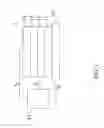 Fig. 02 - ILLUMINATING APPARATUS AND ILLUMINATING METHOD THEREOF