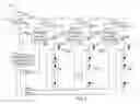 Fig. 08 - Circuits and methods for powering light sources