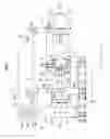 Fig. 03 - CHARGING APPARATUS FOR MOBILE BODY