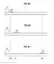 Fig. 07 - CHARGING APPARATUS FOR MOBILE BODY