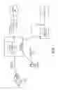 Fig. 02 - Electrical circuit sharing for electric vehicle charging stations