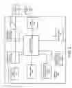 Fig. 03 - Electrical circuit sharing for electric vehicle charging stations