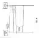 Fig. 05 - Electrical circuit sharing for electric vehicle charging stations