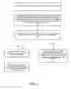 Fig. 09 - Electrical circuit sharing for electric vehicle charging stations