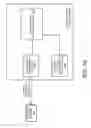 Fig. 12 - Electrical circuit sharing for electric vehicle charging stations