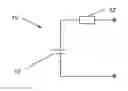 Fig. 01 - Extended duration power supply