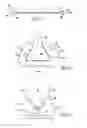 Fig. 06 - Electrochemical cell with stepped scaffold fuel anode