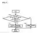 Fig. 16 - Charge Control System