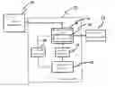 Fig. 01 - Lithium ion secondary battery charging method and battery pack