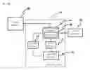 Fig. 02 - Lithium ion secondary battery charging method and battery pack