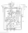 Fig. 01 - Circuit arrangement for the supplying of energy from a power source to an electrical load