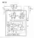 Fig. 02 - Circuit arrangement for the supplying of energy from a power source to an electrical load