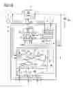 Fig. 03 - Circuit arrangement for the supplying of energy from a power source to an electrical load