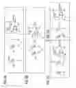 Fig. 07 - Circuit arrangement for the supplying of energy from a power source to an electrical load
