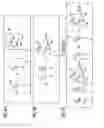 Fig. 08 - Circuit arrangement for the supplying of energy from a power source to an electrical load