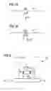 Fig. 10 - Circuit arrangement for the supplying of energy from a power source to an electrical load