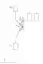 Fig. 02 - Sensing device